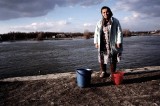 Reportage/Danube's Delta 